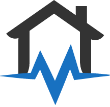 Columbia Foundation Repair Service
