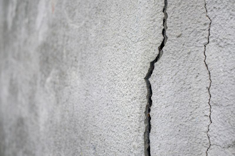 Foundation Repair Image 8